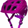 KALI PROTECTIVES Chakra Child Helmet -Bicycle Promotion Shop kali protectives chakra child helmet 249473 3341340 6