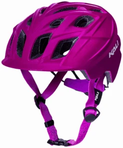 KALI PROTECTIVES Chakra Child Helmet