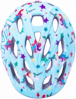 KALI PROTECTIVES Chakra Child Helmet -Bicycle Promotion Shop kali protectives chakra child helmet 249473 4