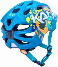 KALI PROTECTIVES Chakra Child Helmet -Bicycle Promotion Shop kali protectives chakra child helmet 249473 5