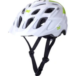 KALI PROTECTIVES Chakra Solo Helmet -Bicycle Promotion Shop kali protectives chakra solo helmet 230338 1 16 6
