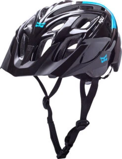 KALI PROTECTIVES Chakra Solo Helmet -Bicycle Promotion Shop kali protectives chakra solo helmet 330551 1