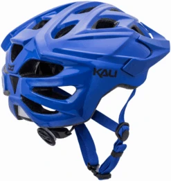 KALI PROTECTIVES Chakra Solo Helmet -Bicycle Promotion Shop kali protectives chakra solo helmet 330551 2