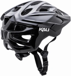 KALI PROTECTIVES Chakra Solo Helmet -Bicycle Promotion Shop kali protectives chakra solo helmet 330551 3