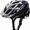 KALI PROTECTIVES Chakra Solo Helmet -Bicycle Promotion Shop kali protectives chakra solo helmet 330551 3341329 2
