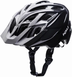 KALI PROTECTIVES Chakra Solo Helmet