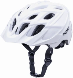 KALI PROTECTIVES Chakra Solo Helmet -Bicycle Promotion Shop kali protectives chakra solo helmet 330551 3341331 3
