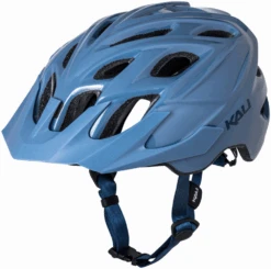 KALI PROTECTIVES Chakra Solo Helmet -Bicycle Promotion Shop kali protectives chakra solo helmet 330551 3341333 4