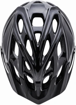 KALI PROTECTIVES Chakra Solo Helmet -Bicycle Promotion Shop kali protectives chakra solo helmet 330551 4