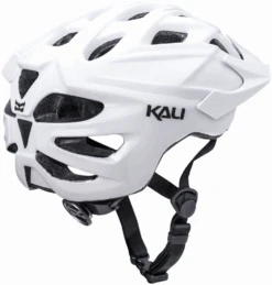 KALI PROTECTIVES Chakra Solo Helmet -Bicycle Promotion Shop kali protectives chakra solo helmet 330551 5