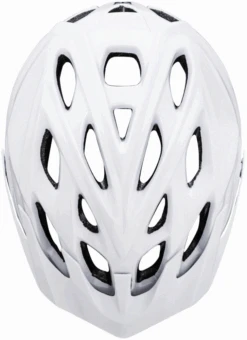 KALI PROTECTIVES Chakra Solo Helmet -Bicycle Promotion Shop kali protectives chakra solo helmet 330551 6