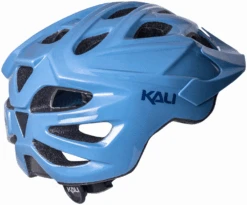 KALI PROTECTIVES Chakra Solo Helmet -Bicycle Promotion Shop kali protectives chakra solo helmet 330551 7