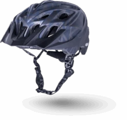 KALI PROTECTIVES Chakra Youth Plus