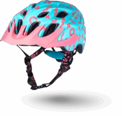 KALI PROTECTIVES Chakra Youth Plus -Bicycle Promotion Shop kali protectives chakra youth plus 391390 14