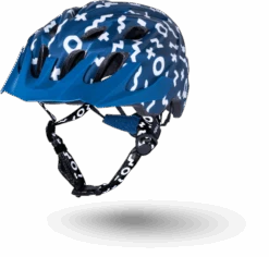 KALI PROTECTIVES Chakra Youth Plus -Bicycle Promotion Shop kali protectives chakra youth plus 391390 15