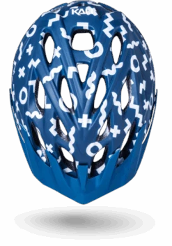 KALI PROTECTIVES Chakra Youth Plus -Bicycle Promotion Shop kali protectives chakra youth plus 391390 16