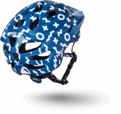 KALI PROTECTIVES Chakra Youth Plus -Bicycle Promotion Shop kali protectives chakra youth plus 391390 17