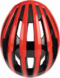 KALI PROTECTIVES Grit Helmet -Bicycle Promotion Shop kali protectives grit helmet 442396 10