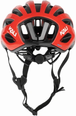 KALI PROTECTIVES Grit Helmet -Bicycle Promotion Shop kali protectives grit helmet 442396 11