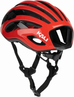 KALI PROTECTIVES Grit Helmet -Bicycle Promotion Shop kali protectives grit helmet 442396 12