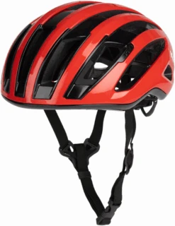 KALI PROTECTIVES Grit Helmet -Bicycle Promotion Shop kali protectives grit helmet 442396 13