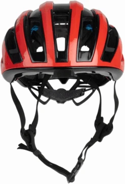KALI PROTECTIVES Grit Helmet -Bicycle Promotion Shop kali protectives grit helmet 442396 14