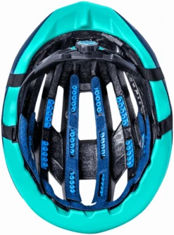 KALI PROTECTIVES Grit Helmet -Bicycle Promotion Shop kali protectives grit helmet 442396 15