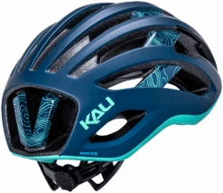 KALI PROTECTIVES Grit Helmet -Bicycle Promotion Shop kali protectives grit helmet 442396 16