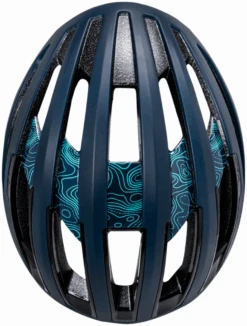 KALI PROTECTIVES Grit Helmet -Bicycle Promotion Shop kali protectives grit helmet 442396 17