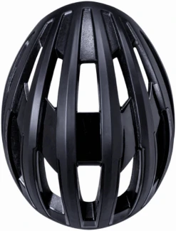 KALI PROTECTIVES Grit Helmet -Bicycle Promotion Shop kali protectives grit helmet 442396 2
