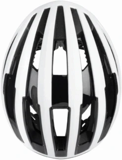 KALI PROTECTIVES Grit Helmet -Bicycle Promotion Shop kali protectives grit helmet 442396 3