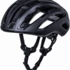KALI PROTECTIVES Grit Helmet -Bicycle Promotion Shop kali protectives grit helmet 442396 3340136 1