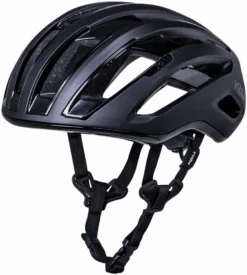KALI PROTECTIVES Grit Helmet