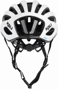 KALI PROTECTIVES Grit Helmet -Bicycle Promotion Shop kali protectives grit helmet 442396 4