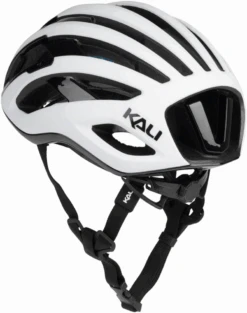KALI PROTECTIVES Grit Helmet -Bicycle Promotion Shop kali protectives grit helmet 442396 5