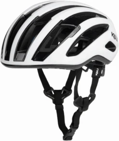 KALI PROTECTIVES Grit Helmet -Bicycle Promotion Shop kali protectives grit helmet 442396 6