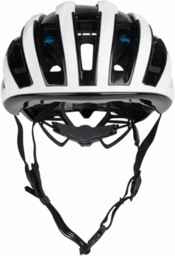 KALI PROTECTIVES Grit Helmet -Bicycle Promotion Shop kali protectives grit helmet 442396 7