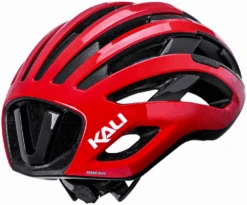 KALI PROTECTIVES Grit Helmet -Bicycle Promotion Shop kali protectives grit helmet 442396 8