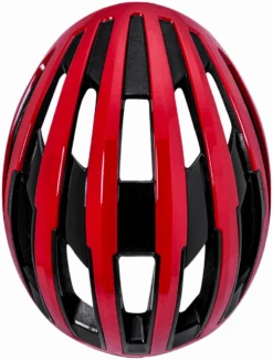 KALI PROTECTIVES Grit Helmet -Bicycle Promotion Shop kali protectives grit helmet 442396 9