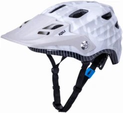 KALI PROTECTIVES Maya 3.0 Helmet