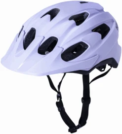 KALI PROTECTIVES Pace Helmet