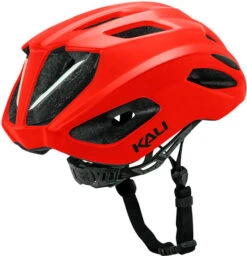 KALI PROTECTIVES Prime -Bicycle Promotion Shop kali protectives prime 374765 14
