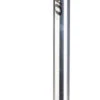 602 Seatpost -Bicycle Promotion Shop kalloy 602 seatpost 296332 1
