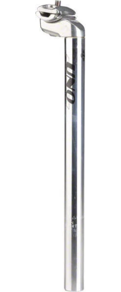 602 Seatpost