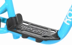 Dash EVA Balance Bike 23 Dash EVA Balance Bike -Bicycle Promotion Shop kazam dash eva balance bike 441218 1