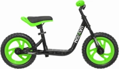 Dash EVA Balance Bike 32 Dash EVA Balance Bike -Bicycle Promotion Shop kazam dash eva balance bike 441218 10