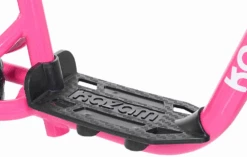 Dash EVA Balance Bike 33 Dash EVA Balance Bike -Bicycle Promotion Shop kazam dash eva balance bike 441218 11