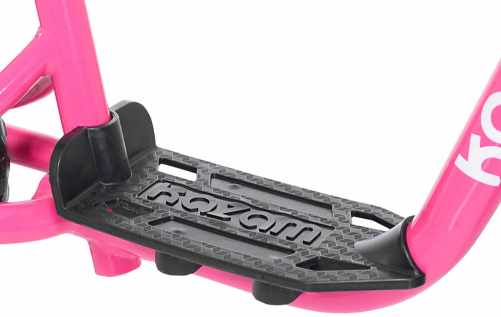 Dash EVA Balance Bike 16 Dash EVA Balance Bike - Image 14