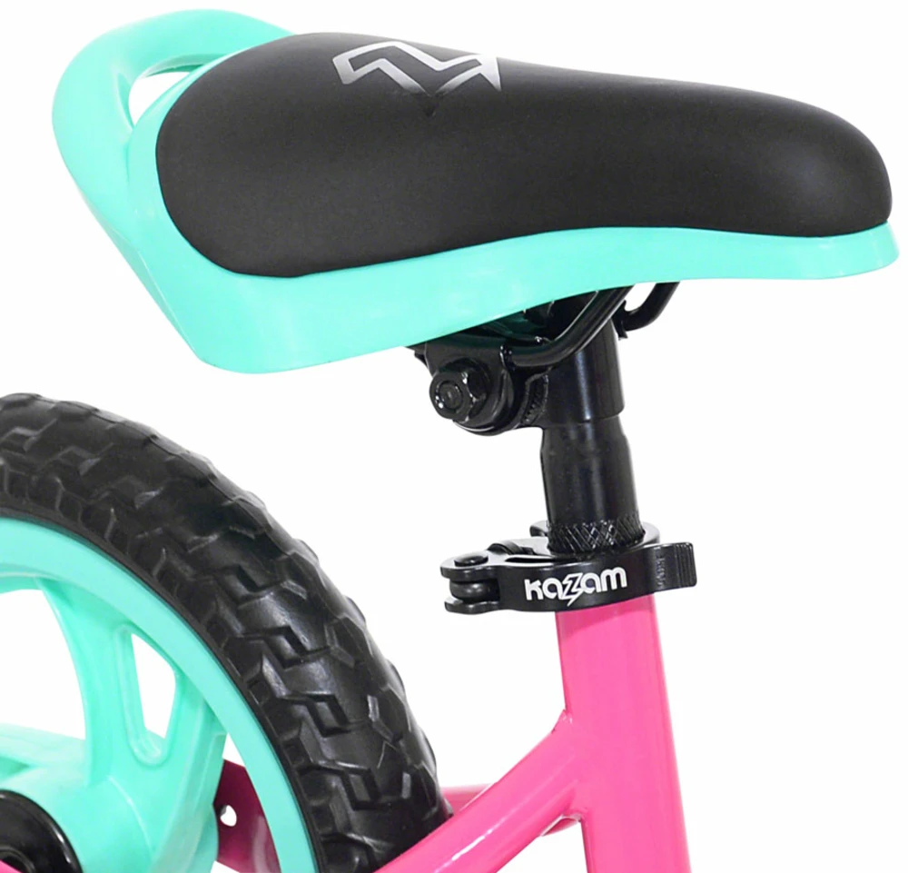 Dash EVA Balance Bike 17 Dash EVA Balance Bike - Image 15