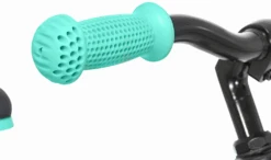 Dash EVA Balance Bike 35 Dash EVA Balance Bike -Bicycle Promotion Shop kazam dash eva balance bike 441218 13